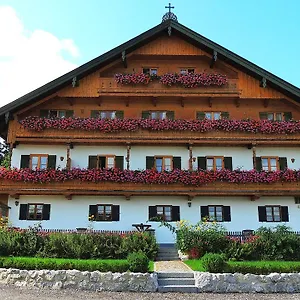 3* Inn Landgasthof Fischbach