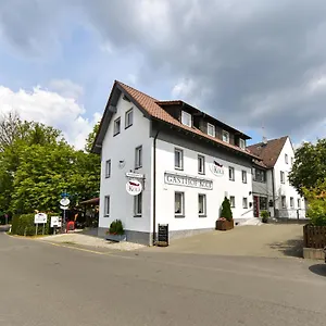Kro Kolb