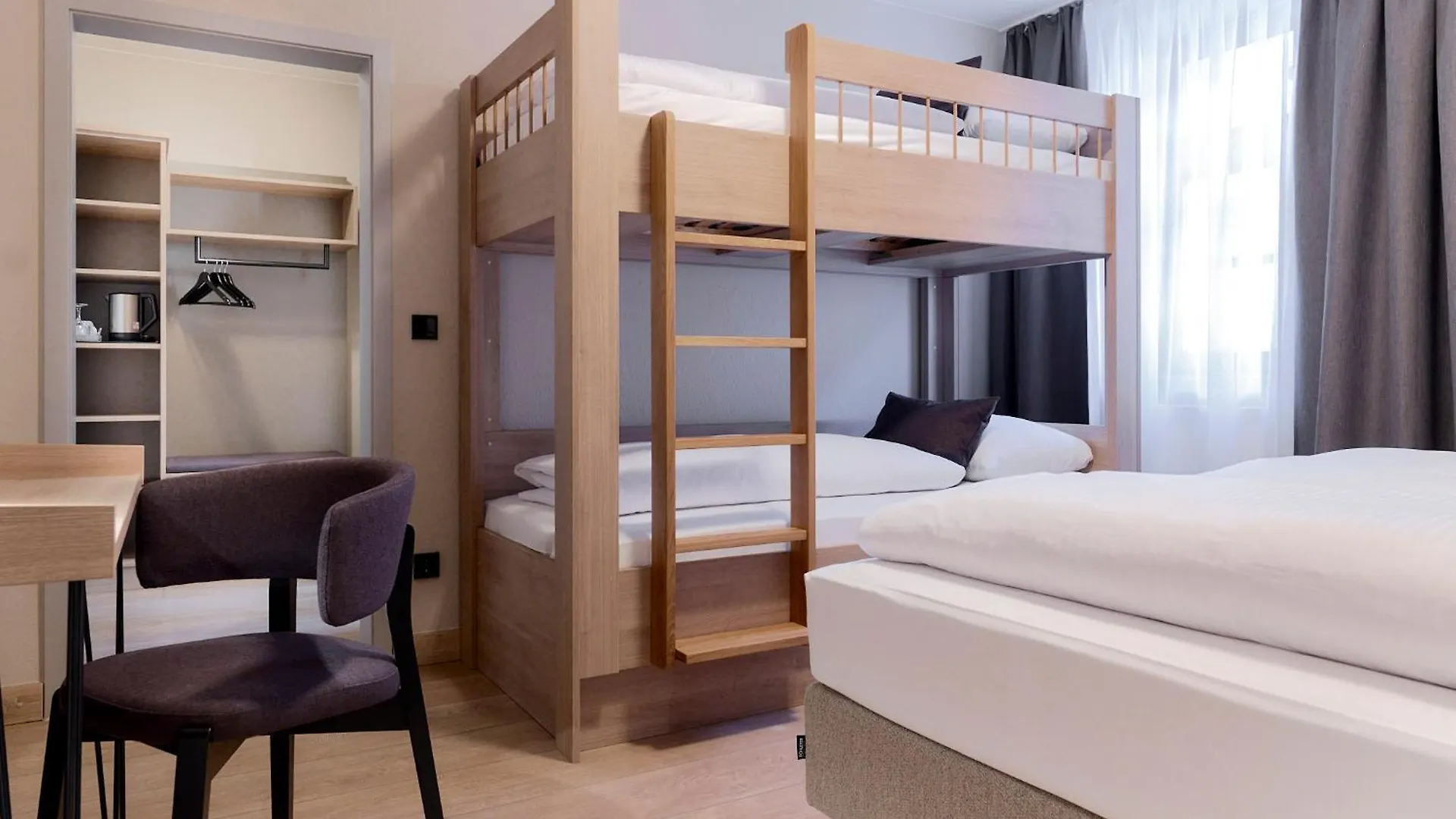 Hotel Muellerbraeu Pfaffenhofen an der Ilm